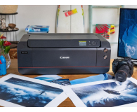 Canon imagePROGRAF PRO-1100 - 1356511 - zdjęcie 6